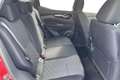 Nissan Qashqai 1.5 dCi Connect Edition Navigatie, automatische ai Rood - thumbnail 8