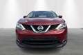 Nissan Qashqai 1.5 dCi Connect Edition Navigatie, automatische ai Rood - thumbnail 11