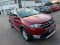 Dacia Sandero TCe 90 E6 SL Music - thumbnail 3