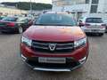 Dacia Sandero TCe 90 E6 SL Music - thumbnail 2