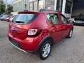 Dacia Sandero TCe 90 E6 SL Music - thumbnail 9