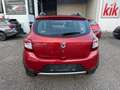 Dacia Sandero TCe 90 E6 SL Music - thumbnail 8
