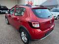 Dacia Sandero TCe 90 E6 SL Music - thumbnail 7