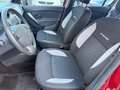 Dacia Sandero TCe 90 E6 SL Music - thumbnail 4