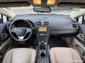 Toyota Avensis 2l D4D GARANTIE Noir - thumbnail 7