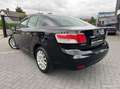 Toyota Avensis 2l D4D GARANTIE Noir - thumbnail 4