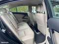 Toyota Avensis 2l D4D GARANTIE Noir - thumbnail 6
