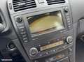 Toyota Avensis 2l D4D GARANTIE Noir - thumbnail 9