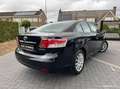 Toyota Avensis 2l D4D GARANTIE Noir - thumbnail 3