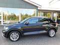 Volkswagen T-Roc 1.5TSI 150PK DSG STYLE!! All-in Prijs! Trekhaak! Schwarz - thumbnail 5