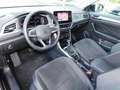 Volkswagen T-Roc 1.5TSI 150PK DSG STYLE!! All-in Prijs! Trekhaak! Schwarz - thumbnail 2