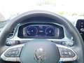 Volkswagen T-Roc 1.5TSI 150PK DSG STYLE!! All-in Prijs! Trekhaak! Schwarz - thumbnail 11