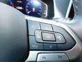 Volkswagen T-Roc 1.5TSI 150PK DSG STYLE!! All-in Prijs! Trekhaak! Schwarz - thumbnail 16