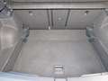 Volkswagen T-Roc 1.5TSI 150PK DSG STYLE!! All-in Prijs! Trekhaak! Schwarz - thumbnail 26