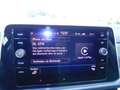 Volkswagen T-Roc 1.5TSI 150PK DSG STYLE!! All-in Prijs! Trekhaak! Schwarz - thumbnail 22