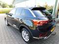 Volkswagen T-Roc 1.5TSI 150PK DSG STYLE!! All-in Prijs! Trekhaak! Schwarz - thumbnail 9
