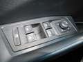 Volkswagen T-Roc 1.5TSI 150PK DSG STYLE!! All-in Prijs! Trekhaak! Schwarz - thumbnail 17