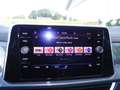 Volkswagen T-Roc 1.5TSI 150PK DSG STYLE!! All-in Prijs! Trekhaak! Schwarz - thumbnail 18