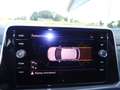 Volkswagen T-Roc 1.5TSI 150PK DSG STYLE!! All-in Prijs! Trekhaak! Schwarz - thumbnail 19