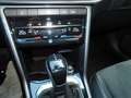 Volkswagen T-Roc 1.5TSI 150PK DSG STYLE!! All-in Prijs! Trekhaak! Schwarz - thumbnail 23