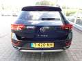 Volkswagen T-Roc 1.5TSI 150PK DSG STYLE!! All-in Prijs! Trekhaak! Schwarz - thumbnail 10
