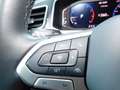 Volkswagen T-Roc 1.5TSI 150PK DSG STYLE!! All-in Prijs! Trekhaak! Schwarz - thumbnail 15