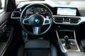 BMW 320 M Sport*M Paket*1.Hd*VCP*8 Räder*Shadow-Line Black - thumbnail 12