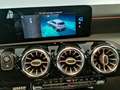 Mercedes-Benz A 200 d Automatic Premium Grijs - thumbnail 27