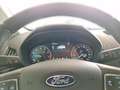 Ford EcoSport Active Klimaautomatik PDC DAB - Dach in Kontrastfa Rojo - thumbnail 8