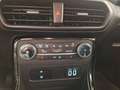Ford EcoSport Active Klimaautomatik PDC DAB - Dach in Kontrastfa Rojo - thumbnail 15