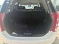 Mahindra XUV500 2.2D W8 FWD Weiß - thumbnail 10
