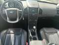 Mahindra XUV500 2.2D W8 FWD Weiß - thumbnail 7
