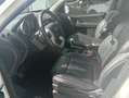 Mahindra XUV500 2.2D W8 FWD Weiß - thumbnail 8