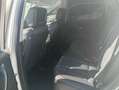 Mahindra XUV500 2.2D W8 FWD Weiß - thumbnail 9