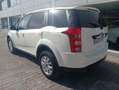 Mahindra XUV500 2.2D W8 FWD Weiß - thumbnail 3