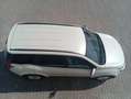 Mahindra XUV500 2.2D W8 FWD Weiß - thumbnail 12