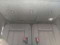 Mahindra XUV500 2.2D W8 FWD Weiß - thumbnail 11