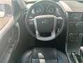 Mahindra XUV500 2.2D W8 FWD Weiß - thumbnail 6