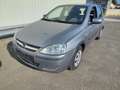Opel Corsa 1.2 16V Elegance TÜV=05/2027 Insp=NEU Grijs - thumbnail 1