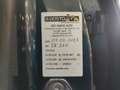 SEAT Leon Sportstourer 1.0 eTSI DSG Style Cruise Fari LED Grau - thumbnail 15
