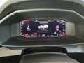 SEAT Leon Sportstourer 1.0 eTSI DSG Style Cruise Fari LED Grau - thumbnail 22