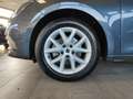 SEAT Leon Sportstourer 1.0 eTSI DSG Style Cruise Fari LED Grau - thumbnail 36