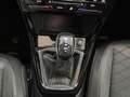 Volkswagen T-Cross 1.0 TSI R-Line Aut. 85kW Plateado - thumbnail 23