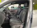 Volkswagen T-Cross 1.0 TSI R-Line Aut. 85kW Plateado - thumbnail 9