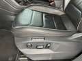 Volkswagen Tiguan Highline BMT/4Motion/360°/AHK/HUD/TÜV Neu Noir - thumbnail 38