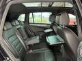 Volkswagen Tiguan Highline BMT/4Motion/360°/AHK/HUD/TÜV Neu Noir - thumbnail 16