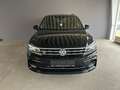 Volkswagen Tiguan Highline BMT/4Motion/360°/AHK/HUD/TÜV Neu Noir - thumbnail 3