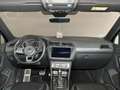 Volkswagen Tiguan Highline BMT/4Motion/360°/AHK/HUD/TÜV Neu Noir - thumbnail 10