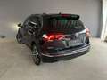 Volkswagen Tiguan Highline BMT/4Motion/360°/AHK/HUD/TÜV Neu Noir - thumbnail 5
