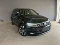 Volkswagen Tiguan Highline BMT/4Motion/360°/AHK/HUD/TÜV Neu Noir - thumbnail 9